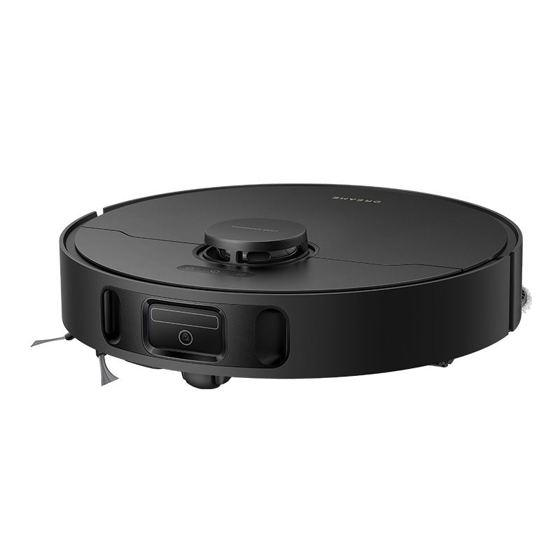 Dreame L40 Ultra CE Robotporszívó (Fekete)