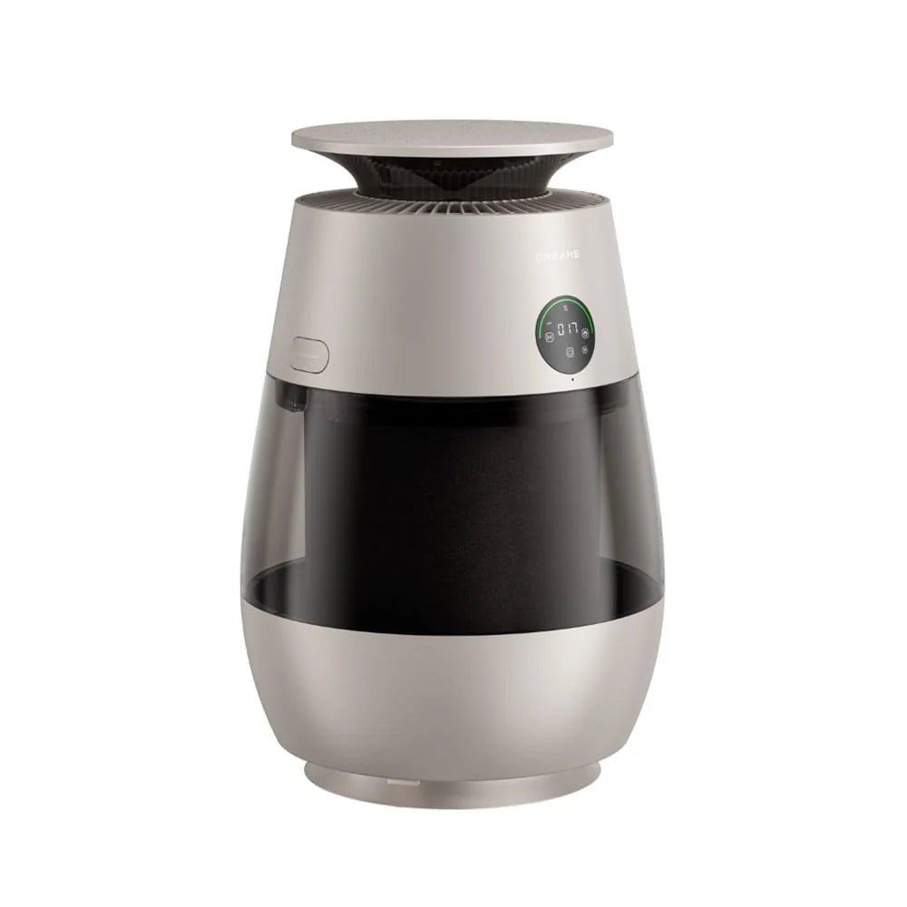 Dreame Pet Air Purifier AP10 Légtisztító