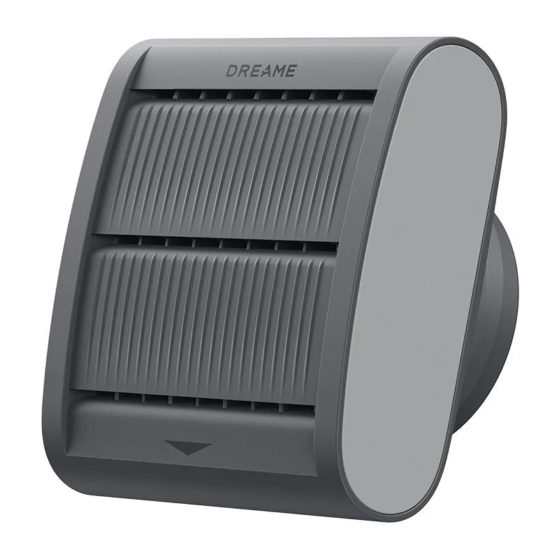 Dreame Pocket Pro Hajszárító (Szürke)