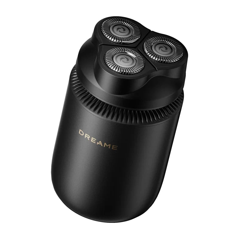 Dreame S7 Elektromos Borotva