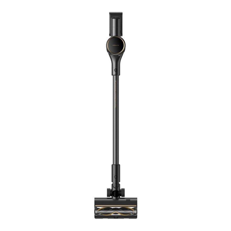 Dreame V11 Essential Vezeték nélküli álló porszívó