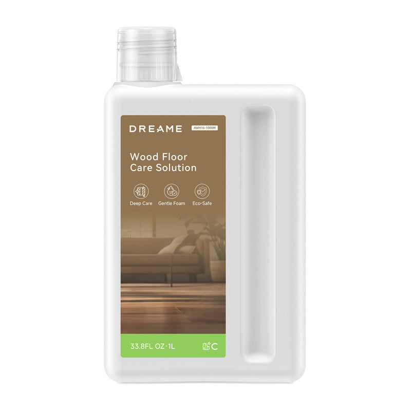 Dreame Matrix10 Ultra fapadló ápoló folyadék 1 L