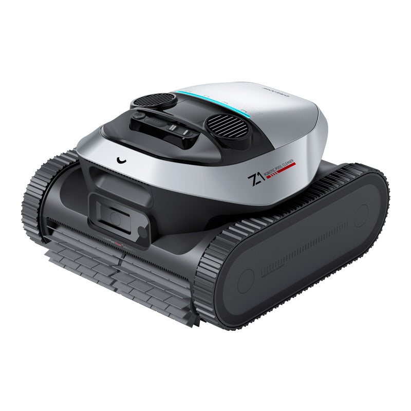 Dreame Z1 Medencetisztító robot