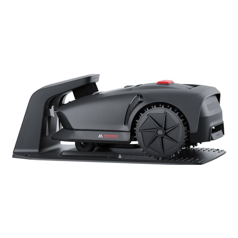 MOVA 600 Robotfűnyíró