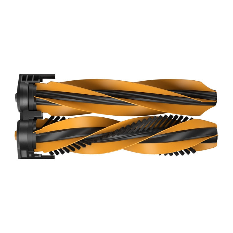 MOVA Mobius, Z60 Ultra Roller főkefe
