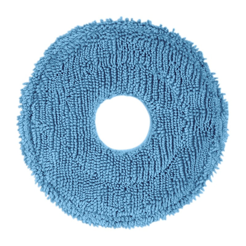MOVA Mobius HyperClean mop