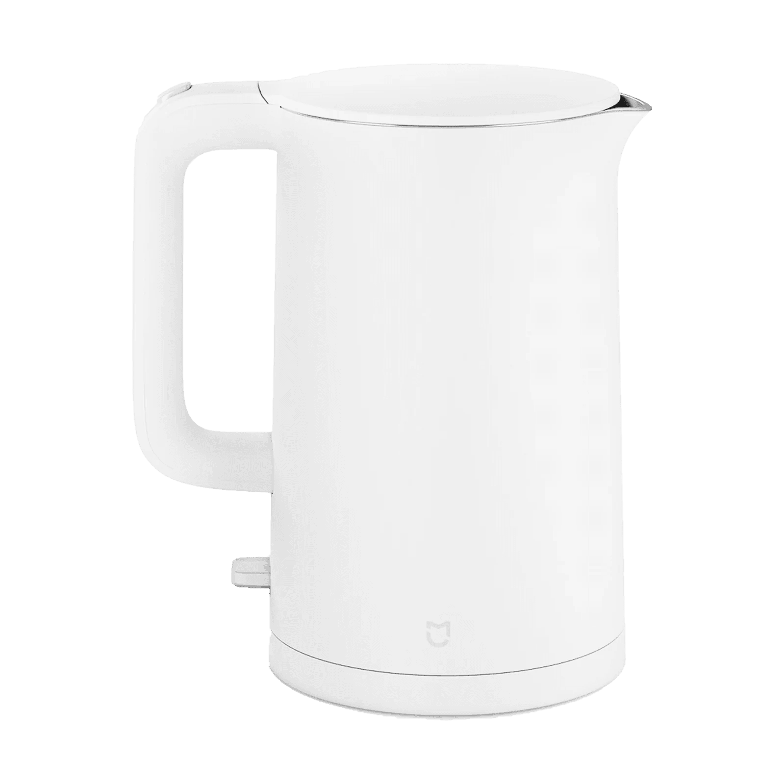 Mi Electric Kettle (Használt)