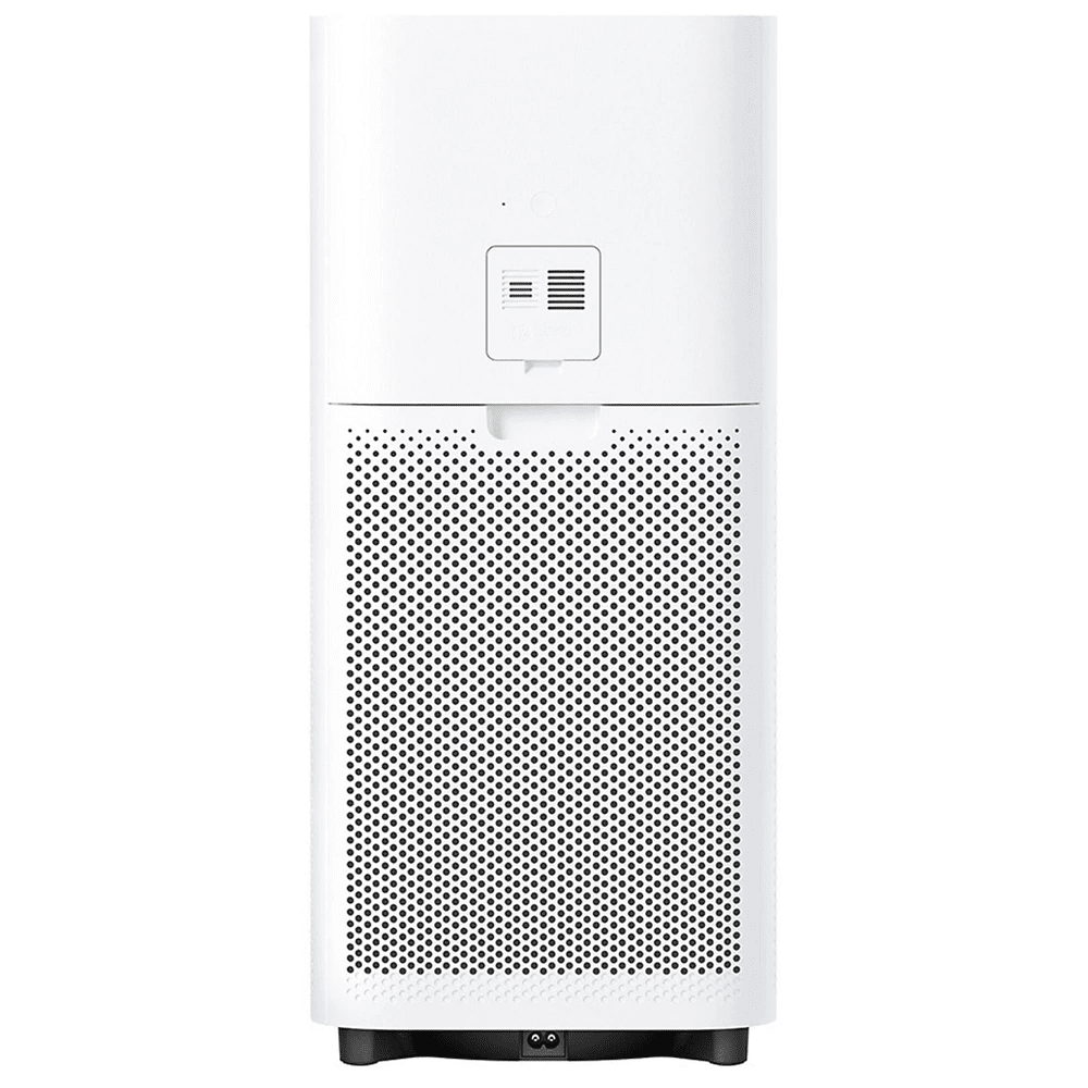 Mijia Smart Air Purifier 6 Légtisztító