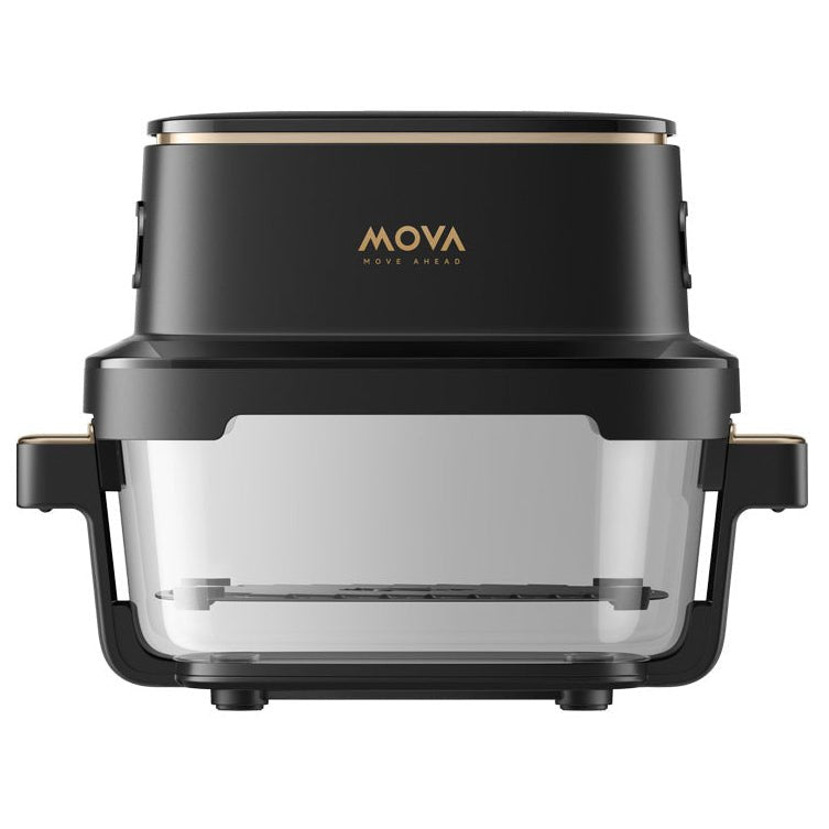 MOVA AF20 Pro Air Fryer