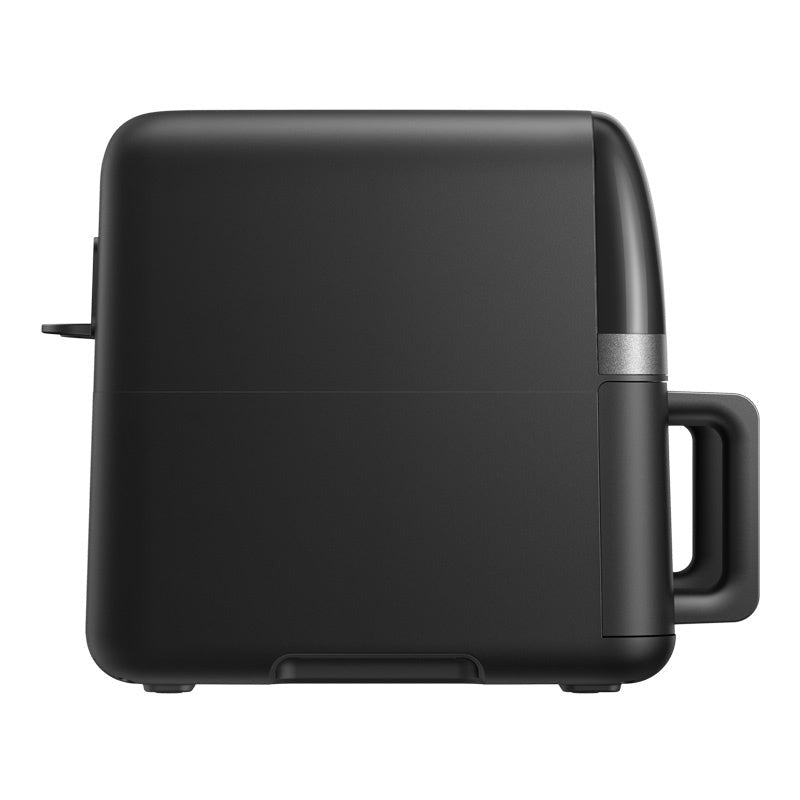 MOVA FD20 Pro Air Fryer