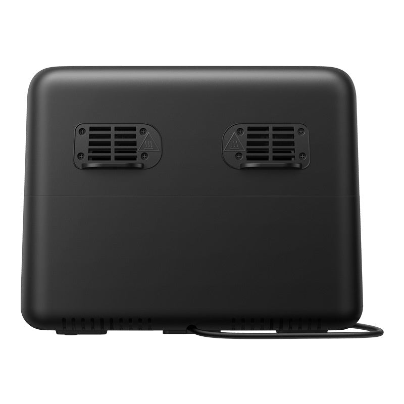 MOVA FD20 Pro Air Fryer