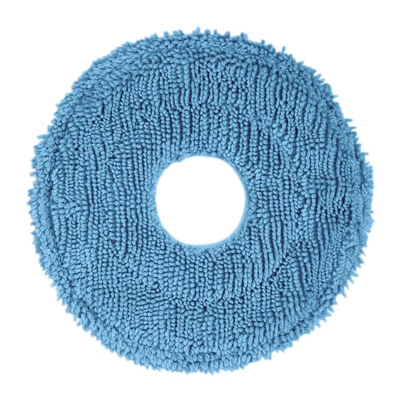 MOVA Mobius HyperClean mop