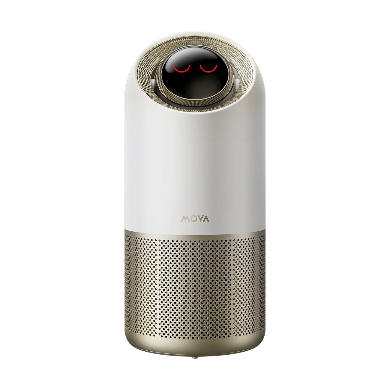 MOVA Stellar X10 Plus Légtisztító