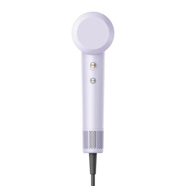 Mova Turbo high - speed hair dryer Hajszárító (Lila)