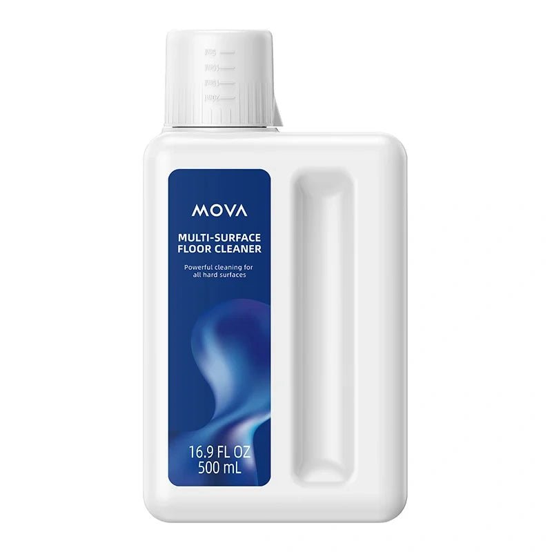 MOVA Univerzális padlótisztító folyadék 500 ml