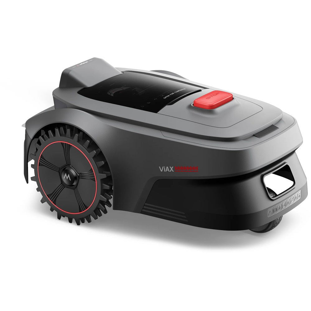 MOVA ViAX 300 Robotfűnyíró
