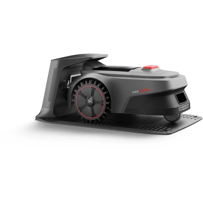 MOVA ViAX 300 Robotfűnyíró