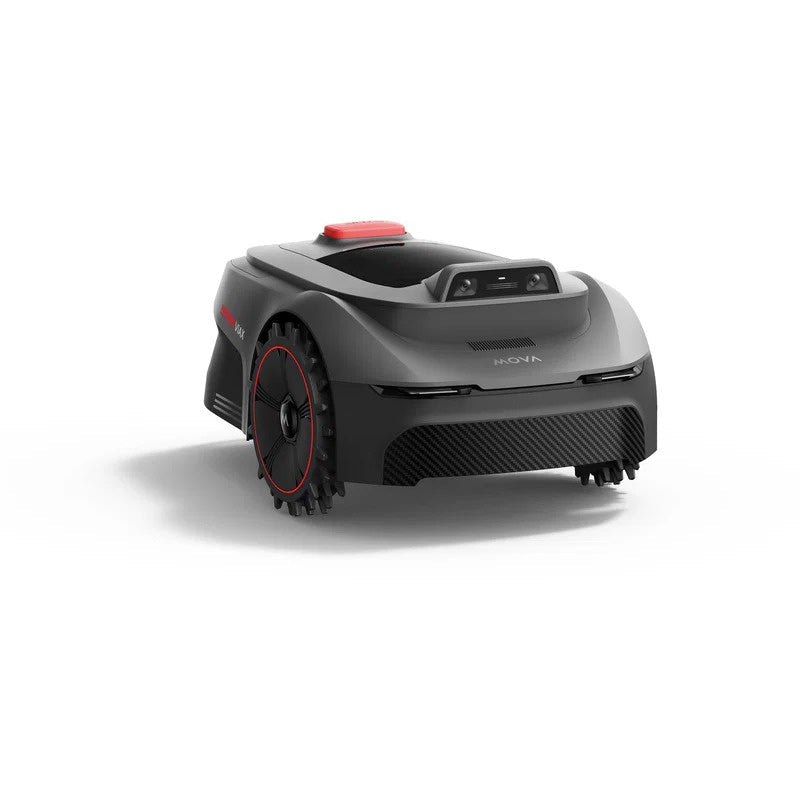 MOVA ViAX 300 Robotfűnyíró