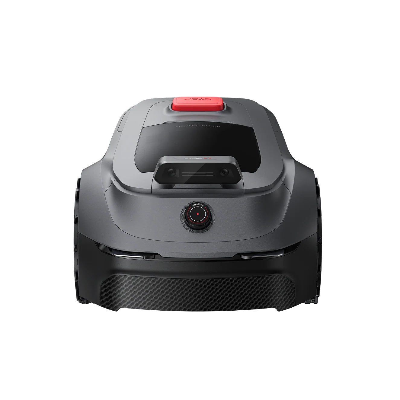 MOVA ViAX 500 Robotfűnyíró