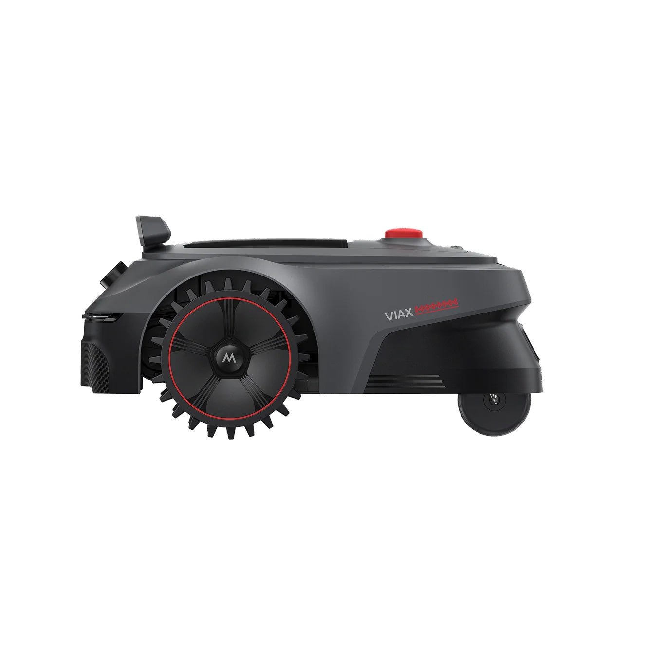 MOVA ViAX 500 Robotfűnyíró