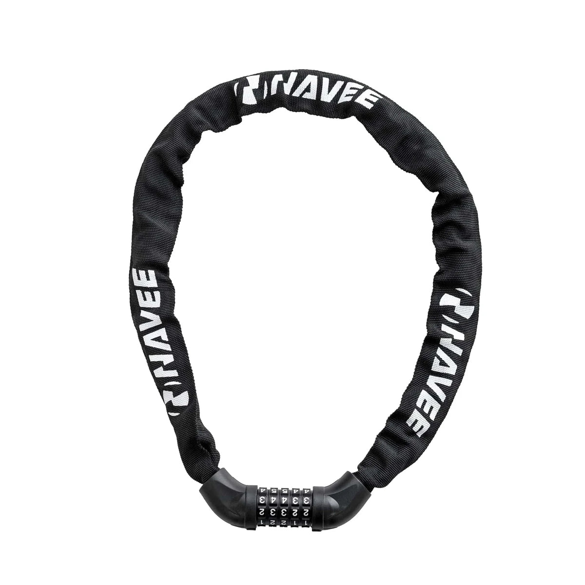 NAVEE Roller lakat