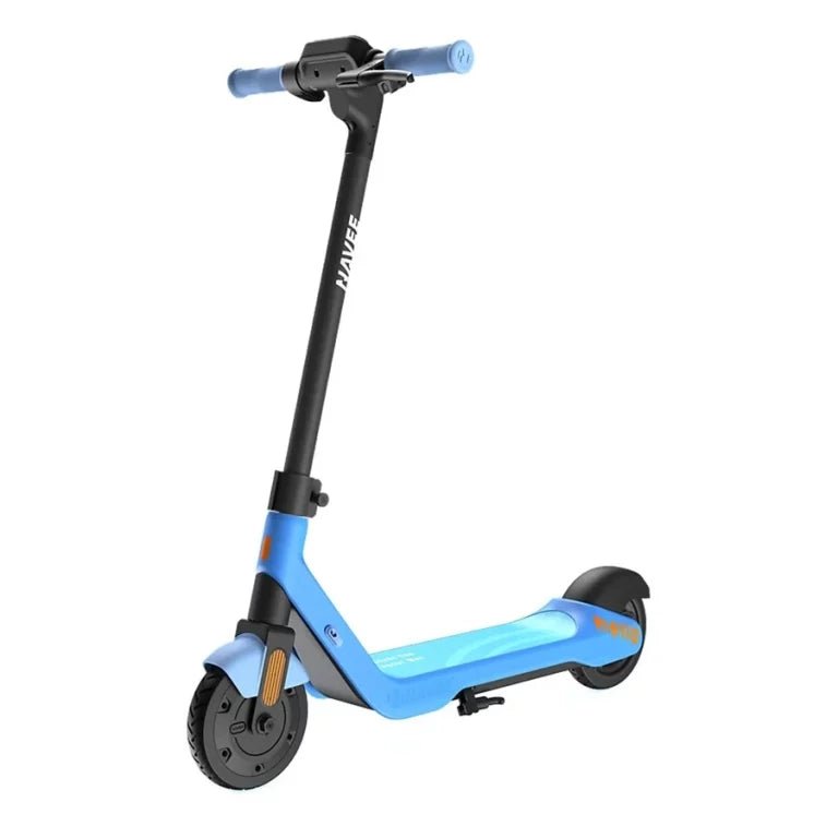 NAVEE K100 Elektromos roller