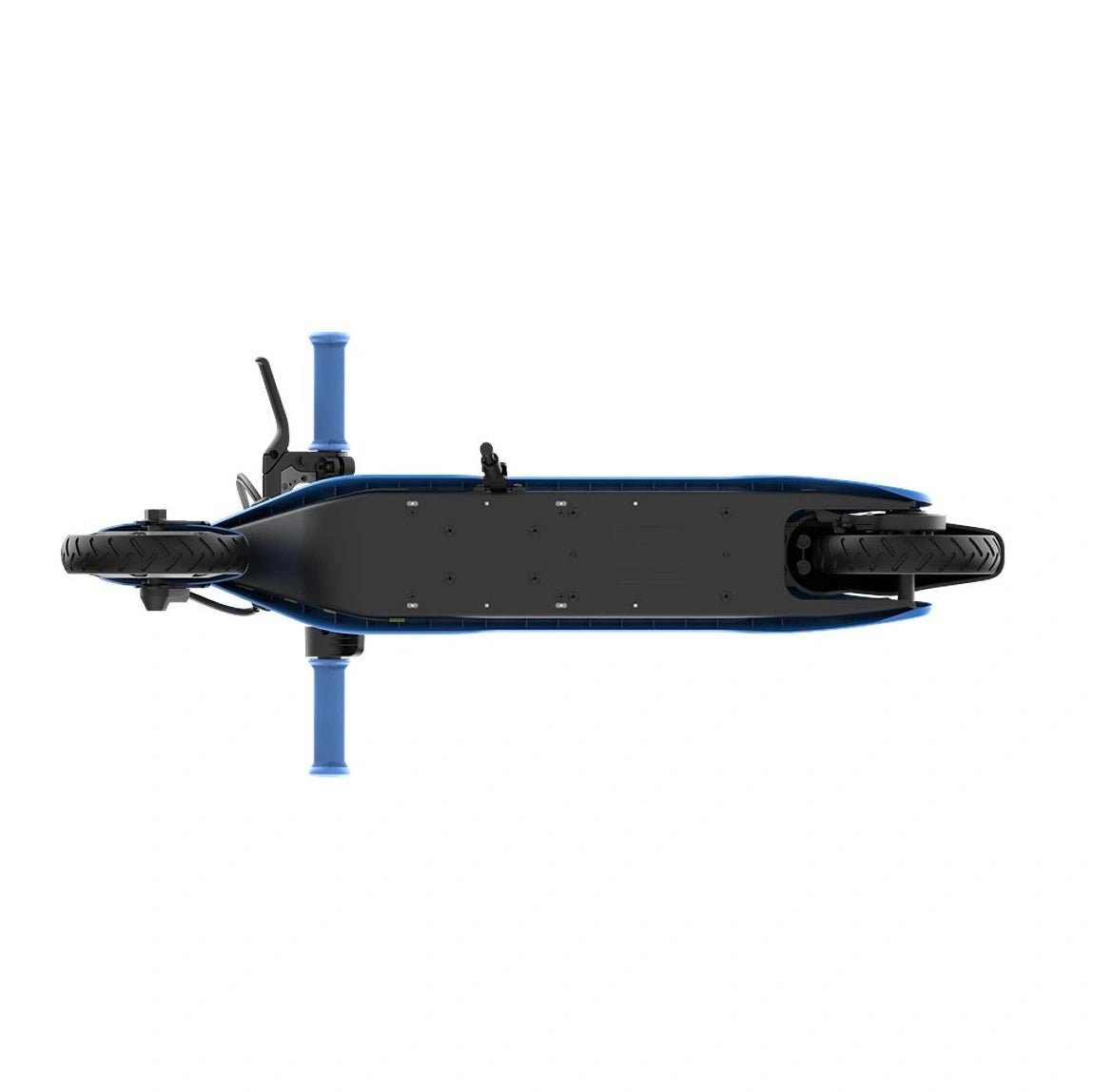 NAVEE K100 Elektromos roller