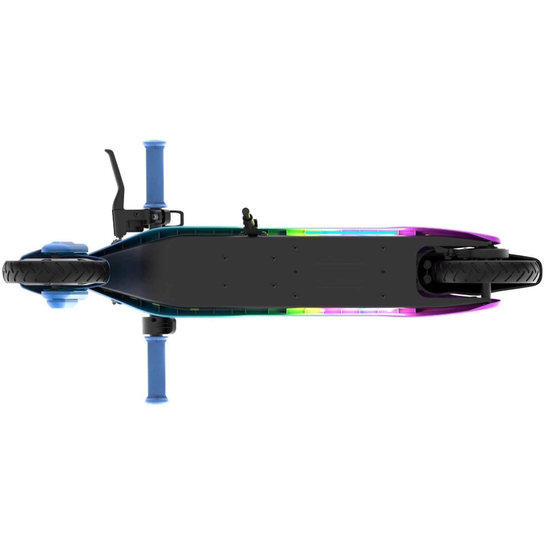 NAVEE K100 Max Elektromos roller
