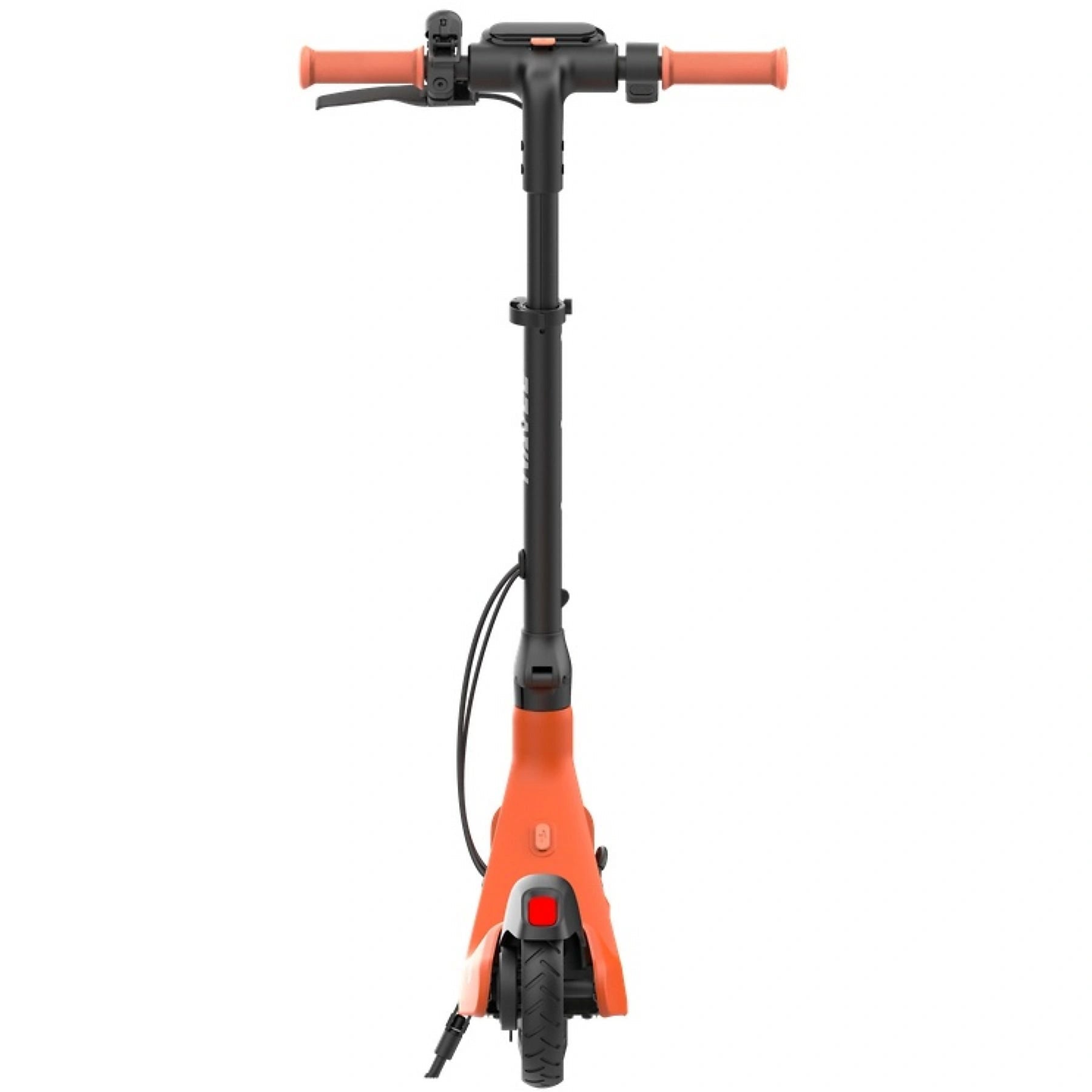 NAVEE K100 Pro Elektromos roller