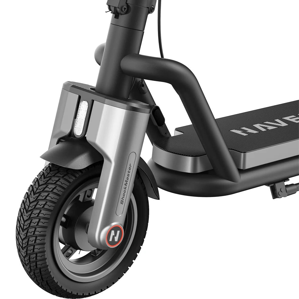 NAVEE N65i II Elektromos roller