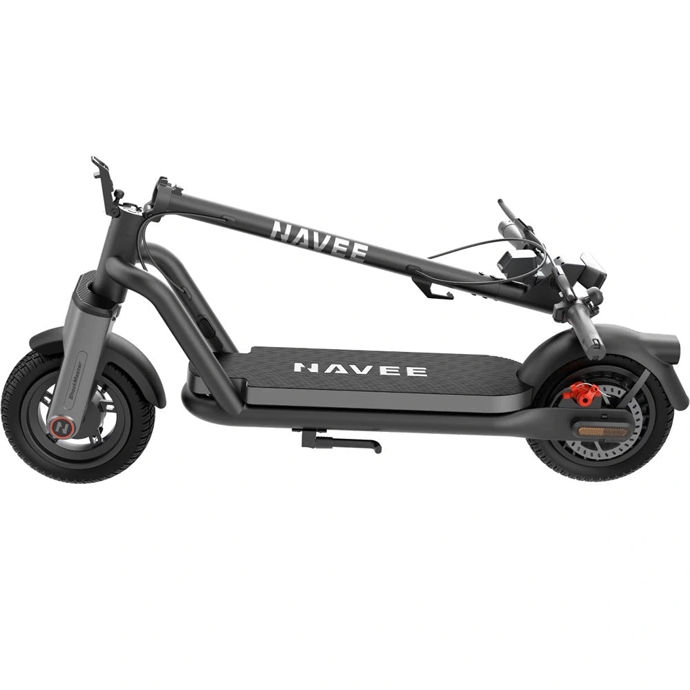 NAVEE N65i II Elektromos roller