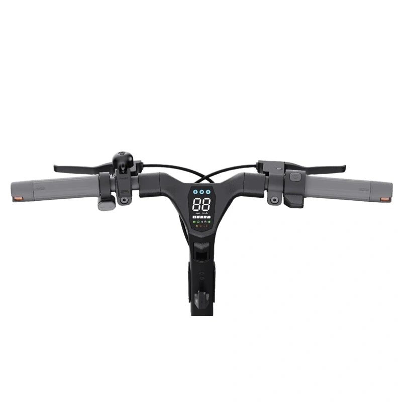 NAVEE ST3 Pro Elektromos roller (Felbontott)