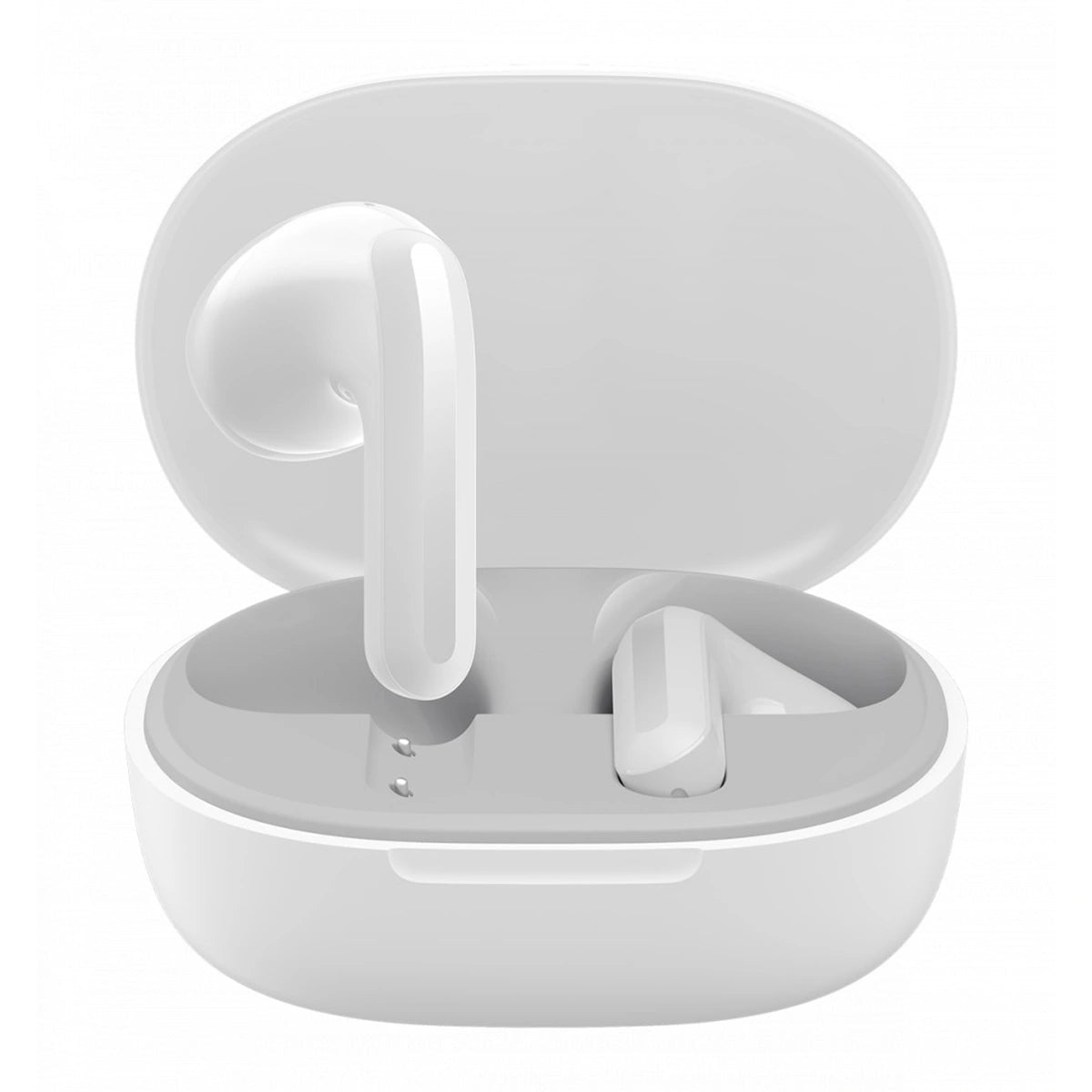 Redmi Buds 4 Lite (Fehér)