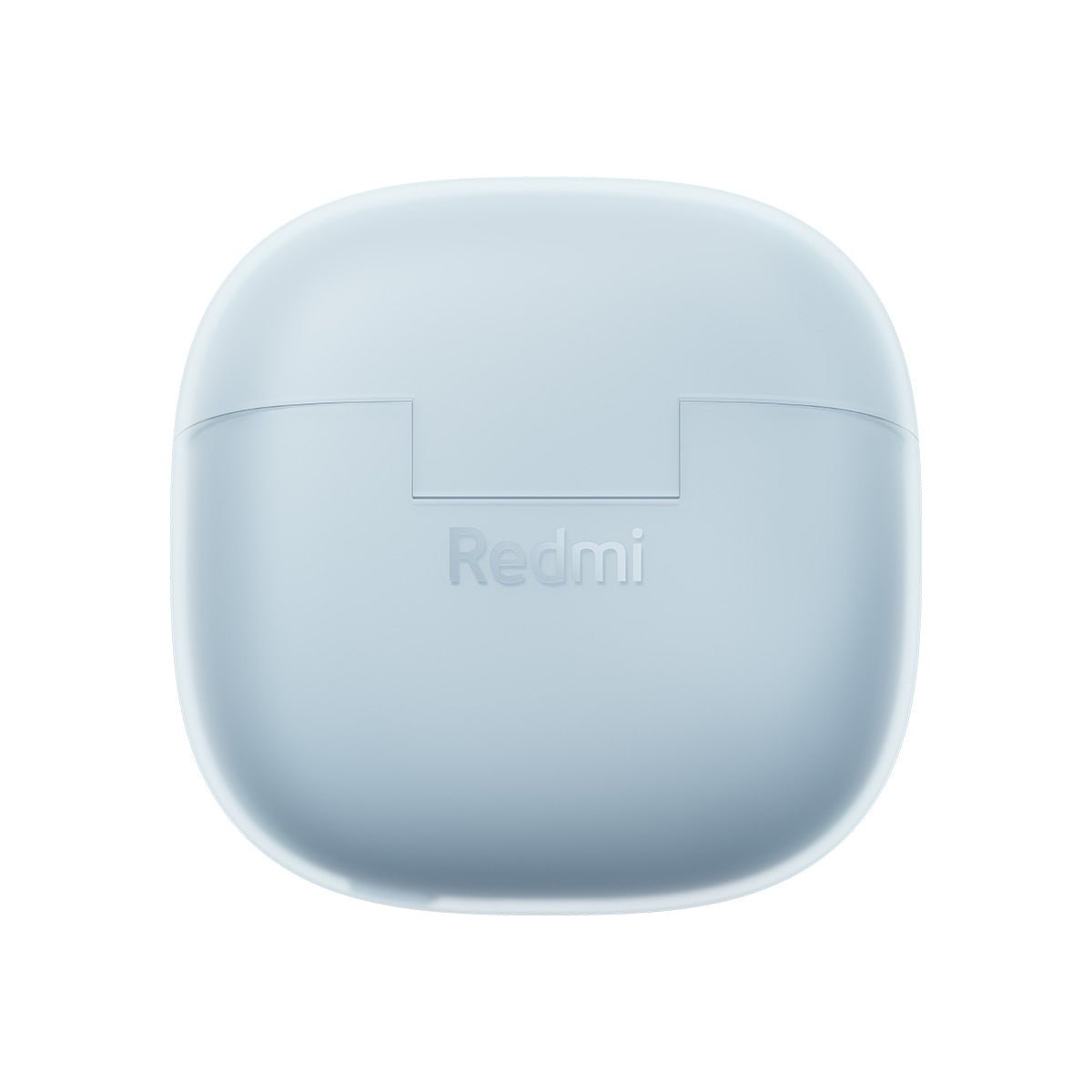 Redmi Buds 6 Lite Kék