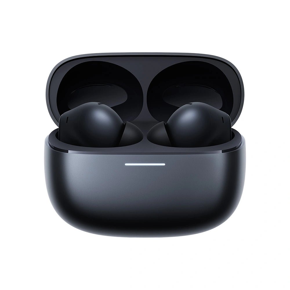 Redmi Buds 6 Pro Fekete