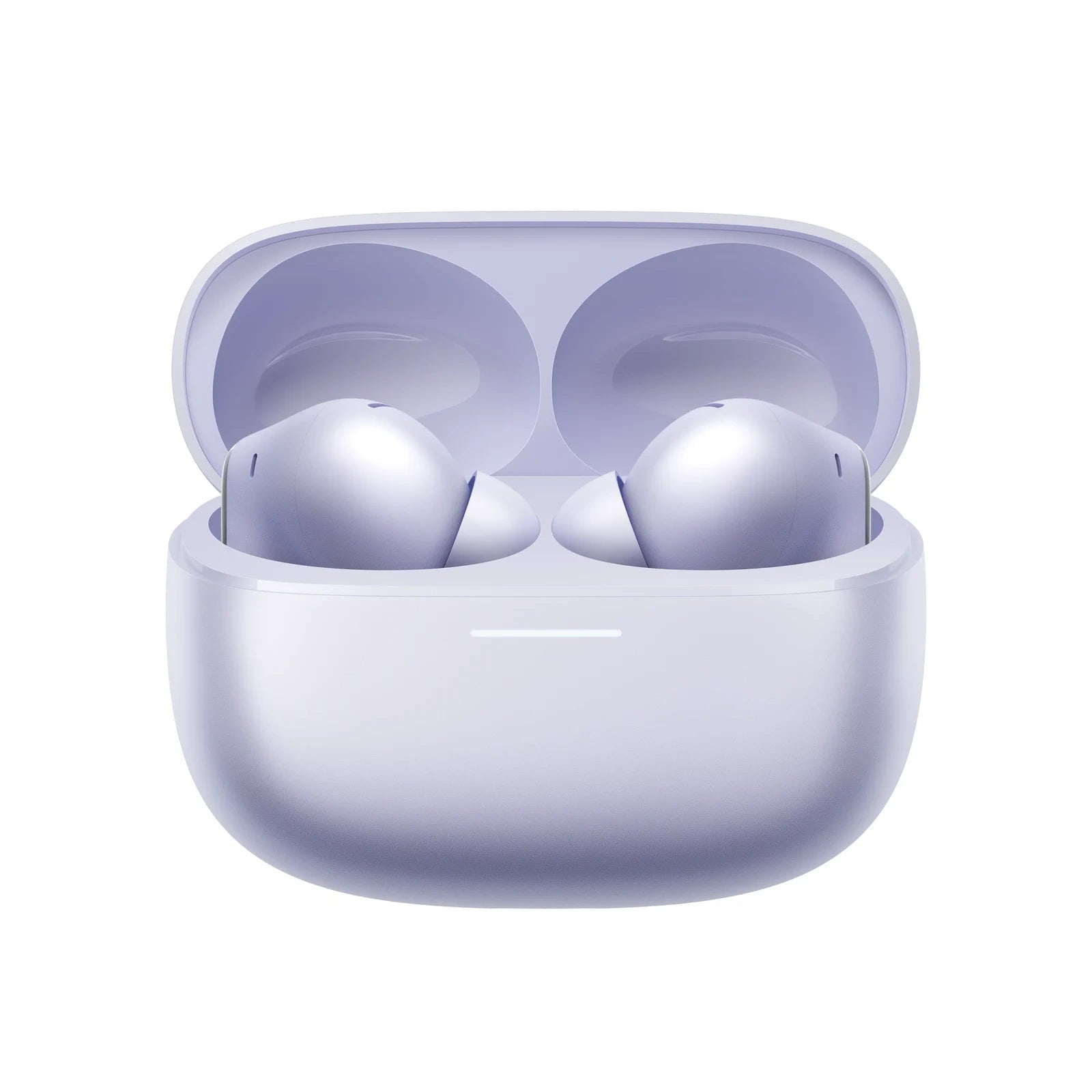 Redmi Buds 6 Pro Lila