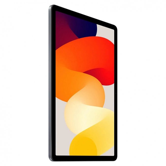 Redmi Pad SE 4+128 GB Szürke