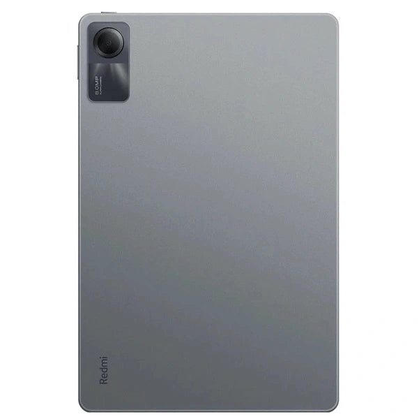 Redmi Pad SE 4+128 GB Szürke
