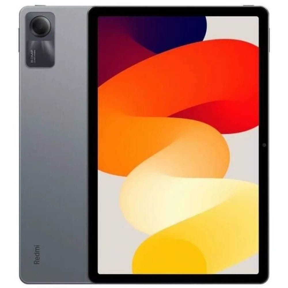 Redmi Pad SE 4+128 GB Szürke
