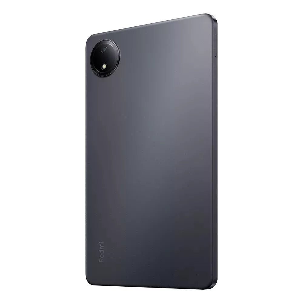 Redmi Pad SE 8.7 4+64 GB Szürke