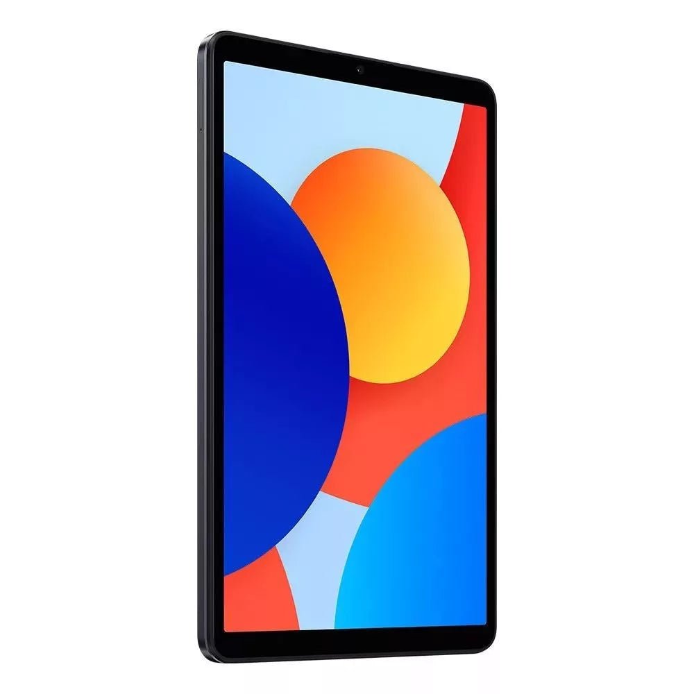Redmi Pad SE 8.7 4+64 GB Szürke