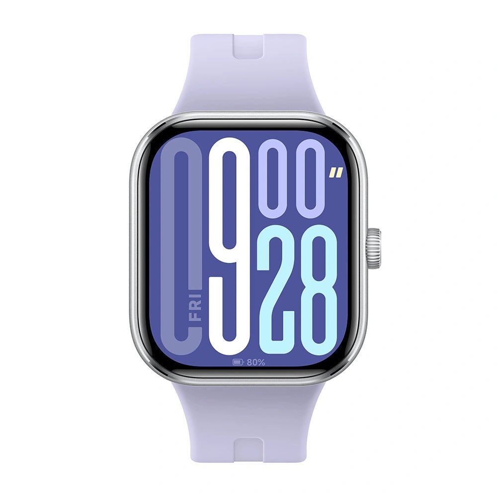 Redmi Watch 5 Lila