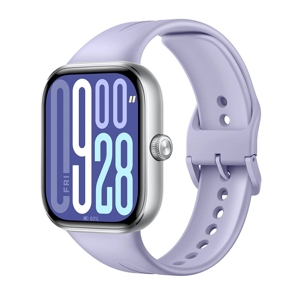 Redmi Watch 5 Lila