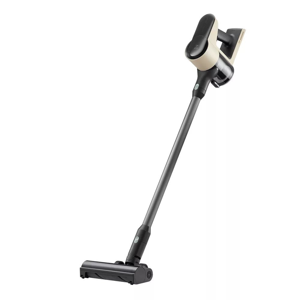 Roborock H5 Vezeték nélküli álló porszívó