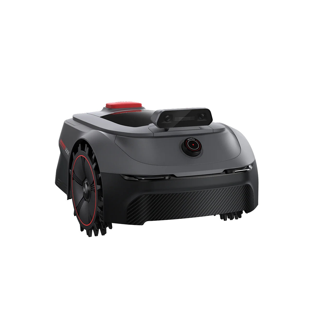MOVA ViAX 500 Robotfűnyíró