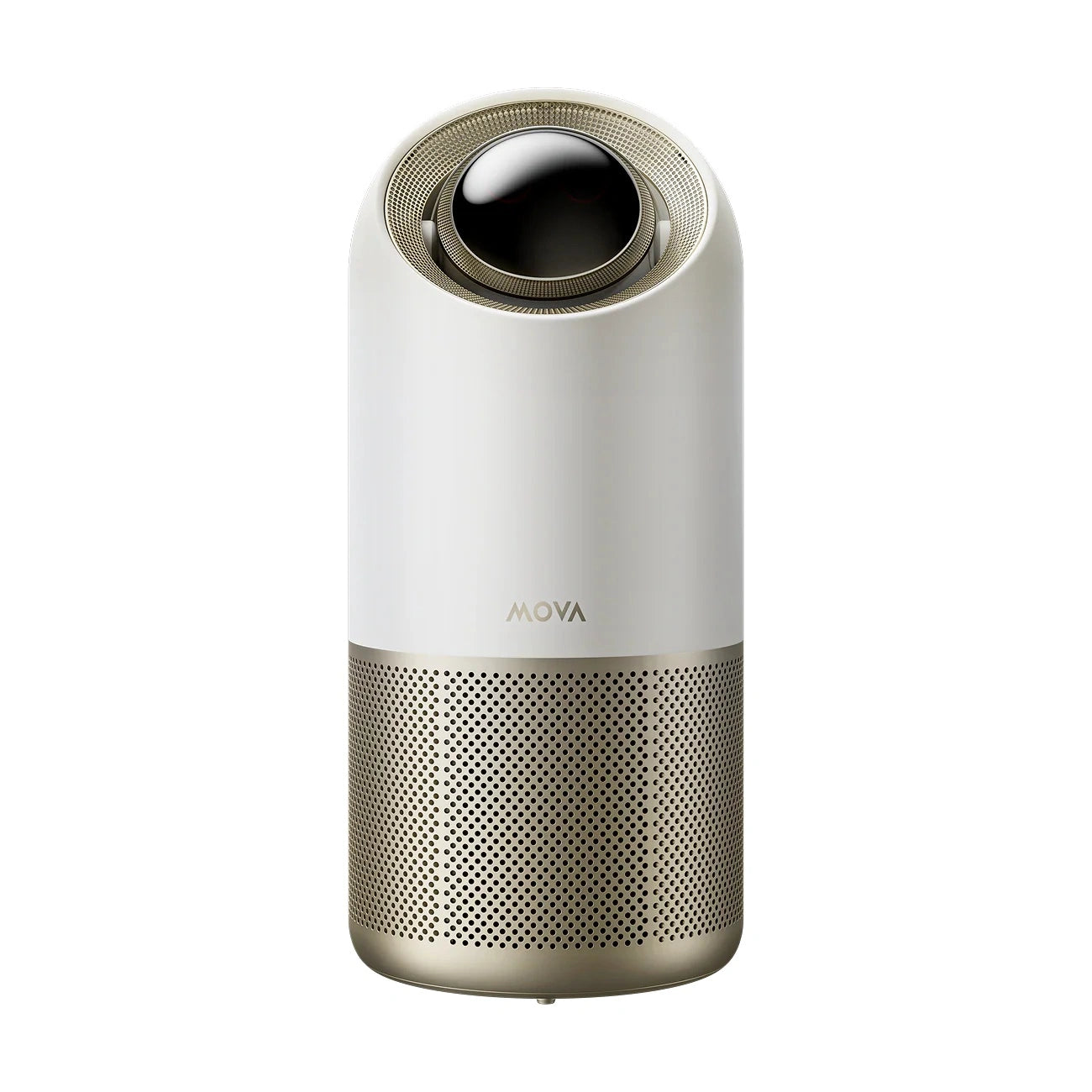 MOVA Stellar X10 Plus Légtisztító
