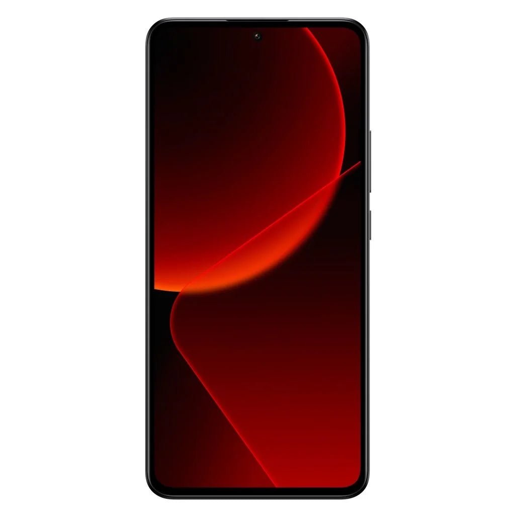Xiaomi 13T Pro 12 + 512 GB Fekete (Használt készülék)