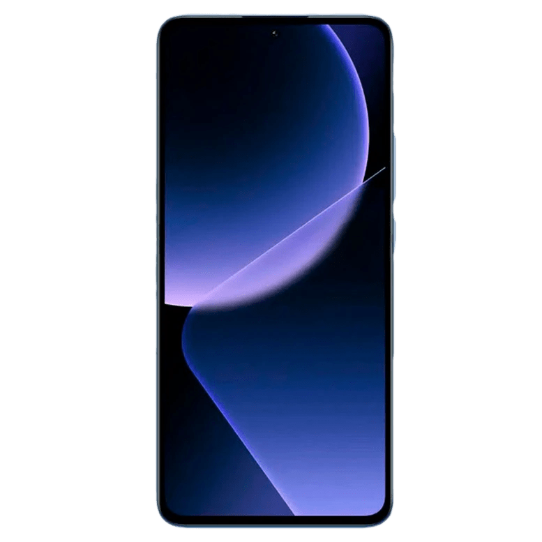 Xiaomi 13T Pro 12 + 512 GB Kék (Használt készülék)