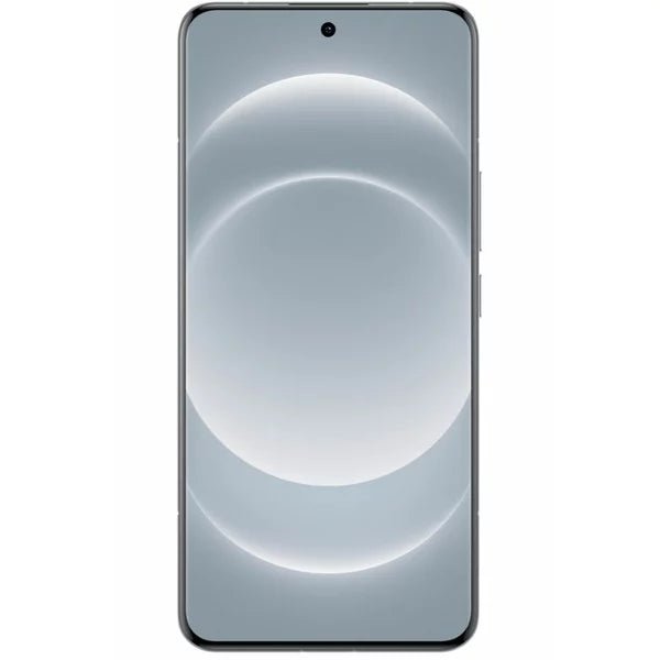 Xiaomi 14 Ultra 5G 16 + 512 GB Fehér (Használt készülék)