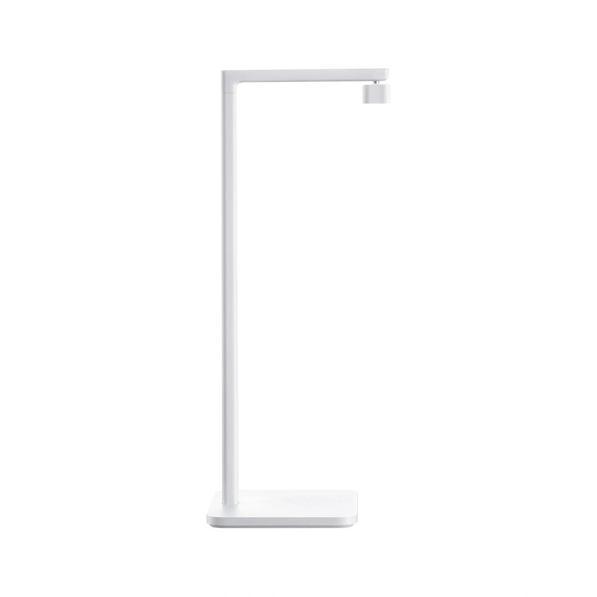 Xiaomi LED Desk Lamp 2
